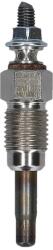 KAMOKA Bujie incandescenta KAMOKA KP020 (KP020)