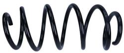 MAXGEAR Arc spiral MAXGEAR 60-0896D (60-0896D)