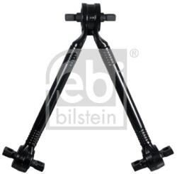 Febi Bilstein Brat, suspensie roata FEBI BILSTEIN 24006 (24006) - automobilus