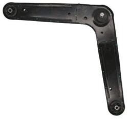 REINHOCH Brat, suspensie roata REINHOCH RH05-6011 (RH05-6011) - automobilus