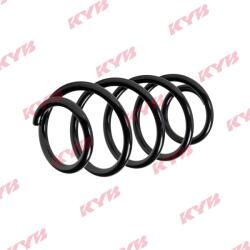 KYB Arc spiral KYB K-Flex RA5894 (RA5894)
