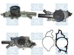 SIL Pompă de apă, răcire motor SIL PA1265 (PA1265)
