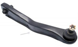 FEBEST Brat, suspensie roata FEBEST 0425-EARH (0425-EARH)