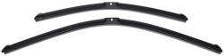 KAMOKA lamela stergator KAMOKA 27C12 (27C12) - automobilus