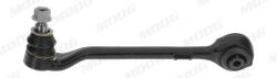 Moog Brat, suspensie roata MOOG BM-TC-13340 (BM-TC-13340) - automobilus