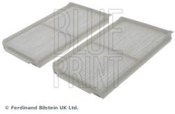 BLUE PRINT Set filtru, aer habitaclu BLUE PRINT ADM52523 (ADM52523) - automobilus