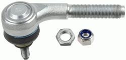 LEMFÖRDER Cap de bara LEMFÖRDER 26750 01 (26750 01) - automobilus