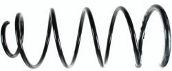 SACHS Arc spiral SACHS 998 513 (998 513)