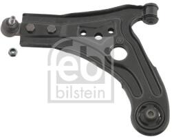 Febi Bilstein Brat, suspensie roata FEBI BILSTEIN 30605 (30605) - automobilus