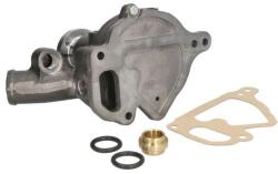 THERMOTEC Pompă de apă, răcire motor THERMOTEC WP-CA124 (WP-CA124)