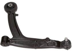 MAXGEAR Brat, suspensie roata MAXGEAR 72-1226 (72-1226)