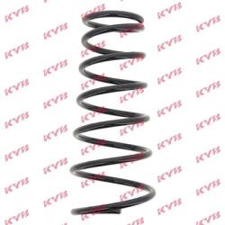 KYB Arc spiral KYB K-Flex RI6161 (RI6161)