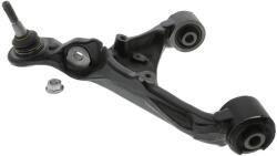 Moog Brat, suspensie roata MOOG LR-WP-12694 (LR-WP-12694) - automobilus