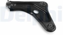 DELPHI Brat, suspensie roata DELPHI TC4438 (TC4438) - automobilus