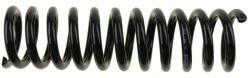 SACHS Arc spiral SACHS 998 369 (998 369)