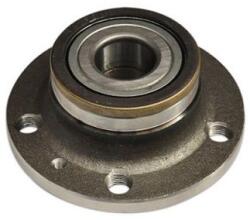 Asam Automotive Set rulment roata ASAM AUTOMOTIVE 70819 (70819)