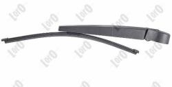 DEPO Set stergatoare, curatare parbriz DEPO 103-00-012-C (103-00-012-C)