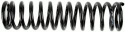 SACHS Arc spiral SACHS 996 659 (996 659)
