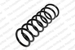 LESJÖFORS Arc spiral LESJÖFORS 4255439 (4255439) - automobilus