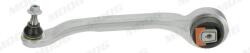 Moog Brat, suspensie roata MOOG AU-TC-5063 (AU-TC-5063) - automobilus