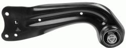 LEMFOERDER Brat, suspensie roata LEMFOERDER 37016 01 (37016 01)