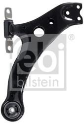 Febi Bilstein Brat, suspensie roata FEBI BILSTEIN 43019 (43019) - automobilus
