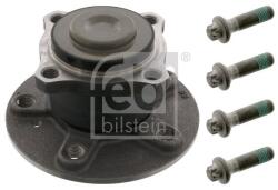 Febi Bilstein Set rulment roata FEBI BILSTEIN 46342 (46342)