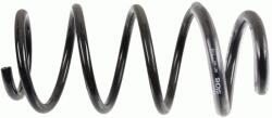 SACHS Arc spiral SACHS 997 880 (997 880)
