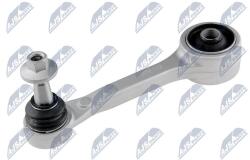 NTY Brat, suspensie roata NTY ZWT-TY-112 (ZWT-TY-112)