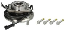 BTA Set rulment roata BTA H2Y024BTA (H2Y024BTA) - automobilus