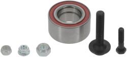 Moog Set rulment roata MOOG VO-WB-11010 (VO-WB-11010) - automobilus