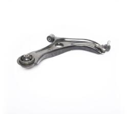 SKF Brat, suspensie roata SKF VKDS 825312 B (VKDS 825312 B) - automobilus