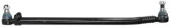 REINHOCH Bieleta, directie REINHOCH RH51-2065 (RH51-2065) - automobilus