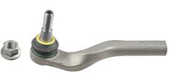 LEMFÖRDER Cap de bara LEMFÖRDER 37667 01 (37667 01) - automobilus