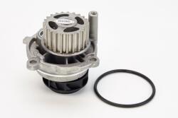 Continental Ctam Pompă de apă, răcire motor CONTINENTAL CTAM WP6010 (WP6010)