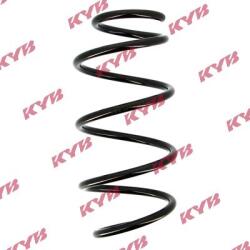 KYB Arc spiral KYB K-Flex RA1296 (RA1296)