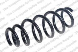 LESJÖFORS Arc spiral LESJÖFORS 4095869 (4095869) - automobilus