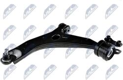 NTY Brat, suspensie roata NTY ZWD-MZ-081 (ZWD-MZ-081)