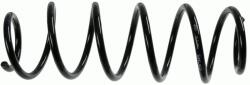 SACHS Arc spiral SACHS 994 075 (994 075)