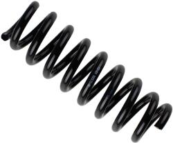 BILSTEIN Arc spiral BILSTEIN - B3 OE Replacement 36-313266 (36-313266)