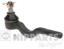NIPPARTS Cap de bara NIPPARTS J4825029 (J4825029)