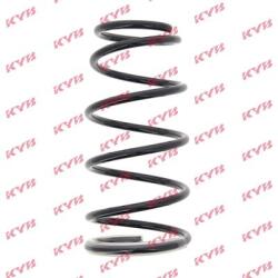 KYB Arc spiral KYB K-Flex RC5818 (RC5818)