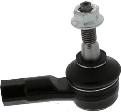 Moog Cap de bara MOOG DE-ES-13821 (DE-ES-13821) - automobilus
