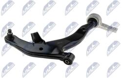 NTY Brat, suspensie roata NTY ZWD-NS-105 (ZWD-NS-105)