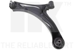 NK Brat, suspensie roata NK 5015213 (5015213) - automobilus