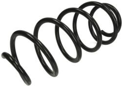 Magnum Technology Arc spiral Magnum Technology SW119MT (SW119MT) - automobilus