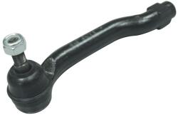 CTR Cap de bara CTR CE0816R (CE0816R)