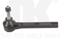 NK Cap de bara NK 5032381 (5032381)