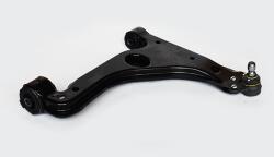 PREMIERE Brat, suspensie roata PREMIERE FDT. 670 (FDT.670)