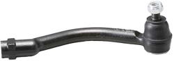 CTR Cap de bara CTR CE0332R (CE0332R)